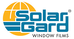 SolarGard Window Tinting Films