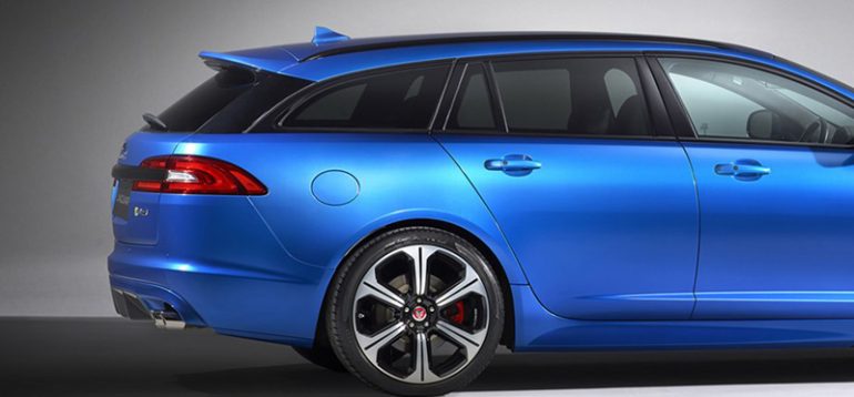 Auto Window Tinting Service