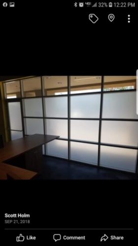 _storage_emulated_0_DCIM_Screenshots_Screenshot_20200701-122221_Facebook